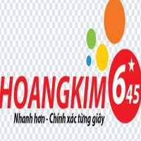 xosohoangkim