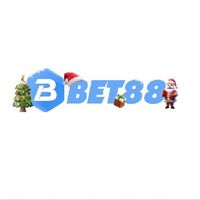 bingobet88info