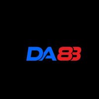 da8xcom