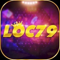 loc79wiki11