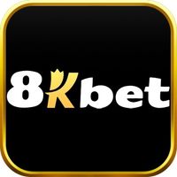 8kbettour