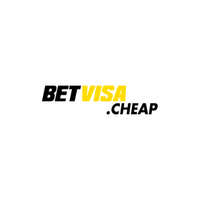 betvisacheap1