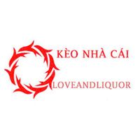keonhacailove2