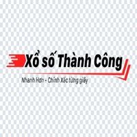 xosothanhcong