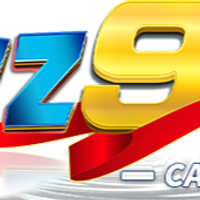 vz99co 0