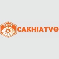 cakhiatv0com