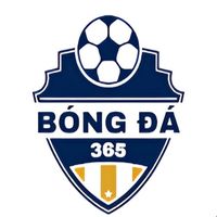 bong365blog