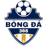 bong365blog1