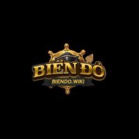 biendo88app1
