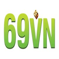 69vnnicom