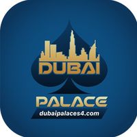 dubaipalaces4