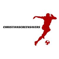 Christianscreensavers