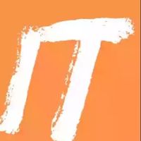 itcrycom 0