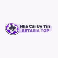 nhacaiuytin8dev1