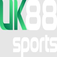 uk88toys