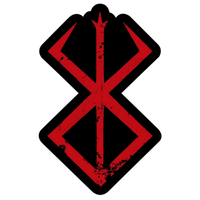 berserkstyle