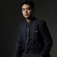 nguyenminhchau