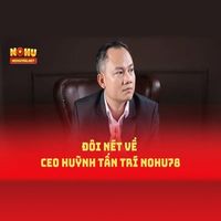 ceohuynhtantri