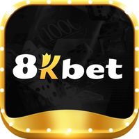 8kbet86net