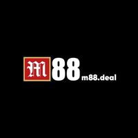 m88deal
