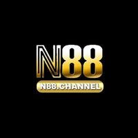 n88channel