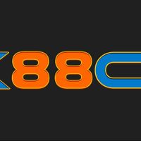gk88cnet