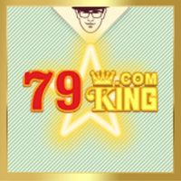 79king2ltd