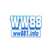 linkww881info