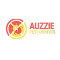 Auzziepestcontrol