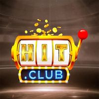 hitclubgamecom