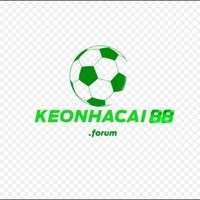 keonhacai88forum