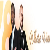 k8band