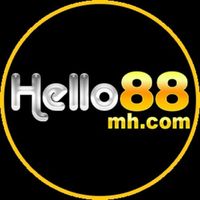 Hello88mhcom