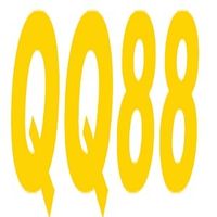 qq88fitness