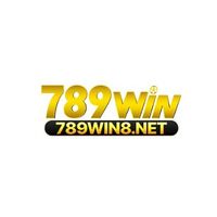 789win8net