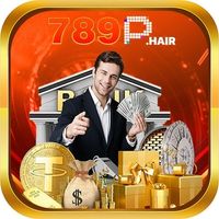 789phair