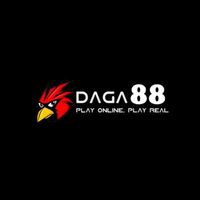 daga88express1