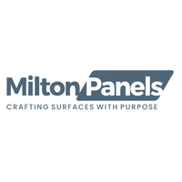 MiltonPanels