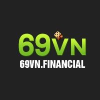 69vnfinancial