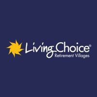 livingchoice
