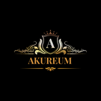 akureum