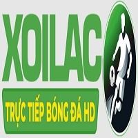 maltajazzvn