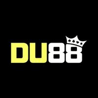 du88world