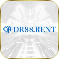 dr88rent