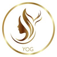 yoghair