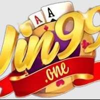 vin99one