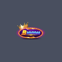 bigcom