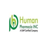humanpharmacia9