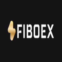 fiboex2