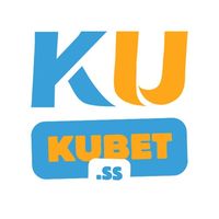 kubetss